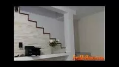 Reproduzir Missy, eu bati em 1094
