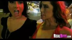 Play Missys nox out tops to drunken revelry 078