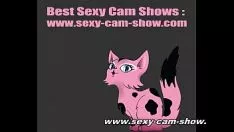 চালান হট ব্রুনেট hgaeliclf hot-cam-usher.com-এর সাথে পারফর্ম করছে