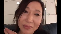 Jouer Surly Granny Noeud Japonais fait l'amour devant une caméra de télévision Voyage vers : protocole de transfert hypertexte://cur.lv/ox21w