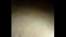 تشغيل ميسي الساخنة من goias 2