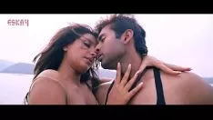 चलाएँ तुमी जोड़ी (priceyworld- Beater.in)