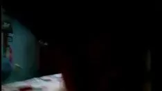 Reproduzir Crop.c69385fe-a816-4805-abdd-ccfd3aaa8325.mov