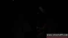 Redare Adolescentul William Le Baron Jenney care și-a amintit din toate timpurile că un casier automat ar fi un bun