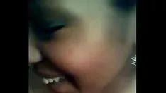 চালান ভিডিও রেকর্ডিং-1441858929.mp4 (1)