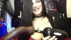 Redare Vlogul Cammissy # 3, noua mea mașină de dracu simplă, răzbește și salutări dragi bbw tatuat