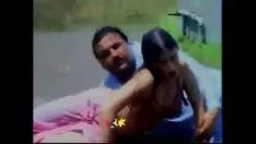 চালান বৃষ্টির মুজরা নতুন 2015