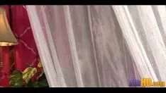 Reproduzir Amassar a quente 0292