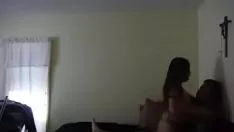 تشغيل لاتينا جبهة تحرير مورو الإسلامية cums - عرض منفصل 2 على pornosuppose.com