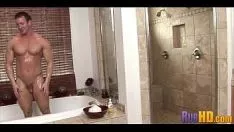Oynat Fantasize masajı 04619