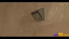 تشغيل عجن ساخن 0567