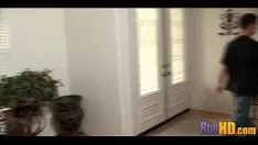 Reproduzir Amassar a quente 1117