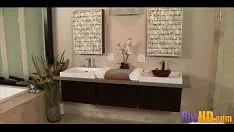 Reproduzir Amassar a quente 0731