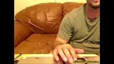 Oynat Güzel amatör gf dick emmek ve web kamerası üzerinde becerdin alır
