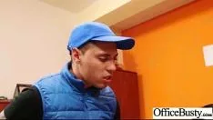 Oynat Büyük kavun asma sıcak küçük hanım seks meşgul video kayıt olsun-17