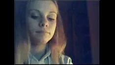 Oynat Cams90210.com - değerli hanımefendi göğüslerini gösteriyor