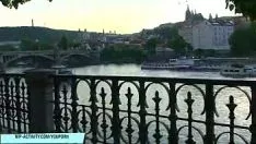 Abspielen Unerfahrene Person, Baby Tanja, führt ihre heiße Personifizierung ohne fremde Hilfe öffentlich ein - nackt statuecams.xyz