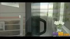 تشغيل عجن خيالي 10757