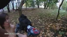 Играть Горячее порно от первого лица и горячая принцесса