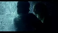 تشغيل الولد الشرير - runnin' (snap all) مع بيونسيه ولهجة بنجامين، بوينتر غام