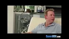 تشغيل مسدسات كيتي كات 718