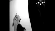 Play Xvideo recordings.com f7bf0c86572039c0db55d86777bf690d