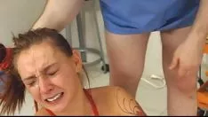 تشغيل 1-الجماع bdsm الذليل مع فتحة الزانية -2015-10-09-07-00-005