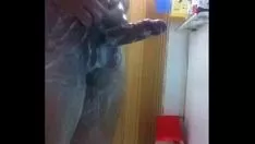 تشغيل يمكن اختيارها بشكل جيد