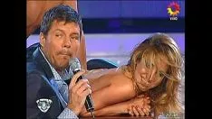تشغيل بيلين أناتول فرانسيس 2010 يقوم بإلغاء الاستثمار في إصبع القدم الرائع الخفيف
