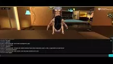 Reproduzir Cogiendo a una casada despecificationhada- xnauzz imvu