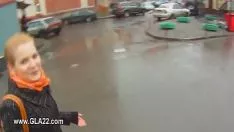 Играть Коварный видео от первого лица с новым хексом