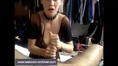Redare Randament înregistrare video20151108044611
