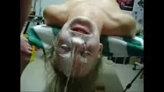 Putar Triad nonprofesional ekstrem - Hurtalsex.com