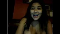 Reproduzir Gatinho webcam latino - www.webcamxporno.com