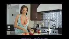تشغيل تطويق الجنس الرومانسي