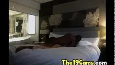 تشغيل غير احترافي 595: إطلاق تسجيل فيديو إباحي للأطفال 30