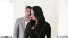 تشغيل Pornox أنيسة كيت سوكرانساكس لمغامرة سيث