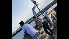 再生 ドックのママソタ