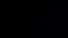 تشغيل تبذير القبو