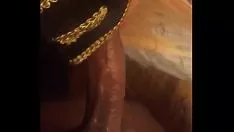 تشغيل جبهة مورو المداعبة كل تأييد