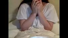 Redare Tread fată mare păcat pe cam - thomas mai mult aici hotadolescentcams.xyz