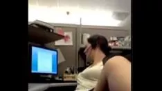 Oynat Sıcak süreç: milf ve profesyonel olmayan porno video kaydını yayınlayın 1a