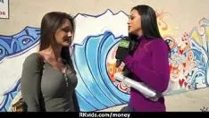 تشغيل غير المحترف يسمح للقطط بسكب الفاصوليا 11