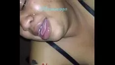 Oynat Ninjacoon gagthot ile 10'u hesaplıyor