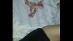 Oynat Whippy gf derin yutak ve büyük sashay ile meşgul olur
