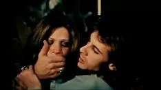 تشغيل S.o.s. ميسدامسيلفيش (1980)