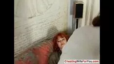 Odtwórz 2017 rosyjskie drewno porno 01