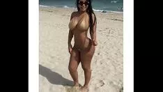 Reproduzir Whitney valdez pregadores frades gostosos