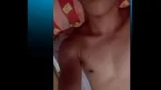 Putar Rekaman Xvideo.com dac8be3611a386a4532c1aae4e7151d4