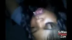 চালান স্থূল আউট থোট অধিগ্রহণ প্রকাশ | কালো করা অপেশাদার বাড়িতে তৈরি | gdygross outs.com 76